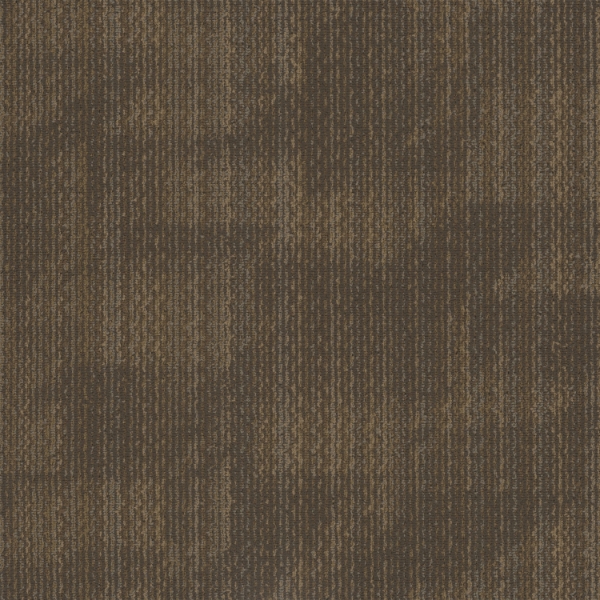 Picture of J+J Flooring - Meridian Beacon