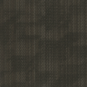 Picture of J+J Flooring - Meridian Aerial