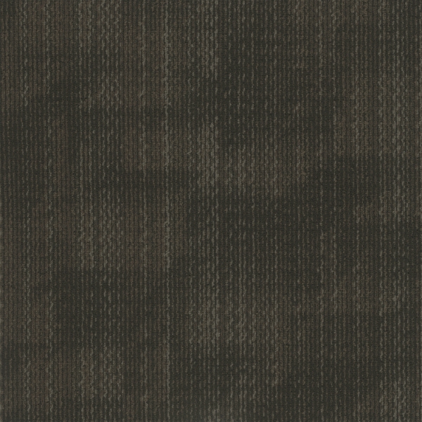 Picture of J+J Flooring - Meridian Aerial