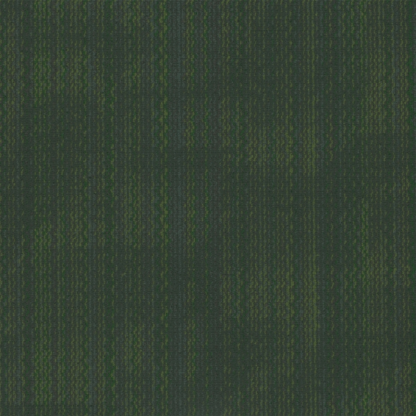 Picture of J+J Flooring - Meridian Terrace