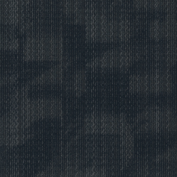 Picture of J+J Flooring - Meridian Vanishing Point