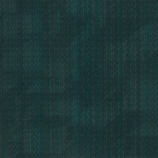 Picture of J+J Flooring - Meridian Panorama