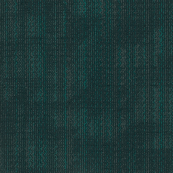 Picture of J+J Flooring - Meridian Panorama