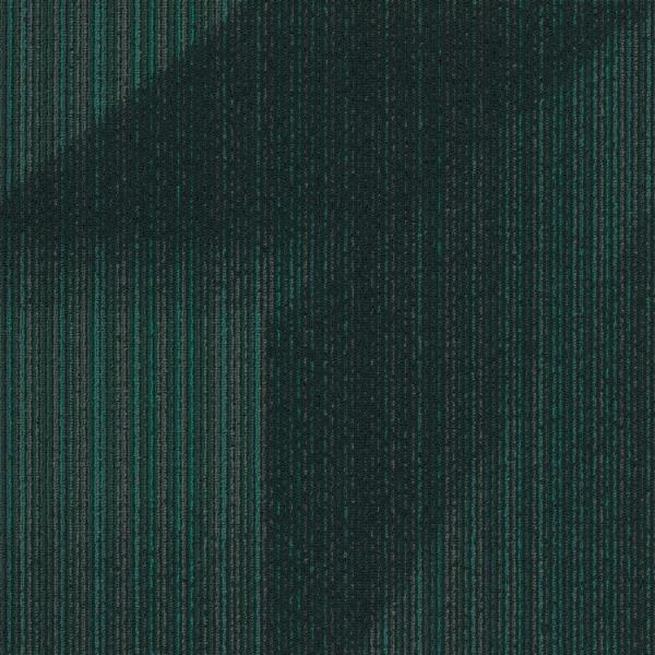 Picture of J+J Flooring - Elevated Panorama