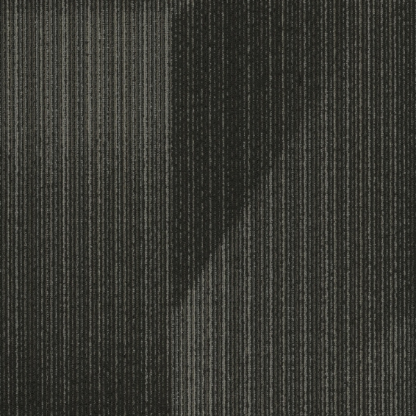 Picture of J+J Flooring - Elevated Highrise