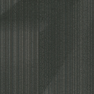 Picture of J+J Flooring - Elevated Zenith