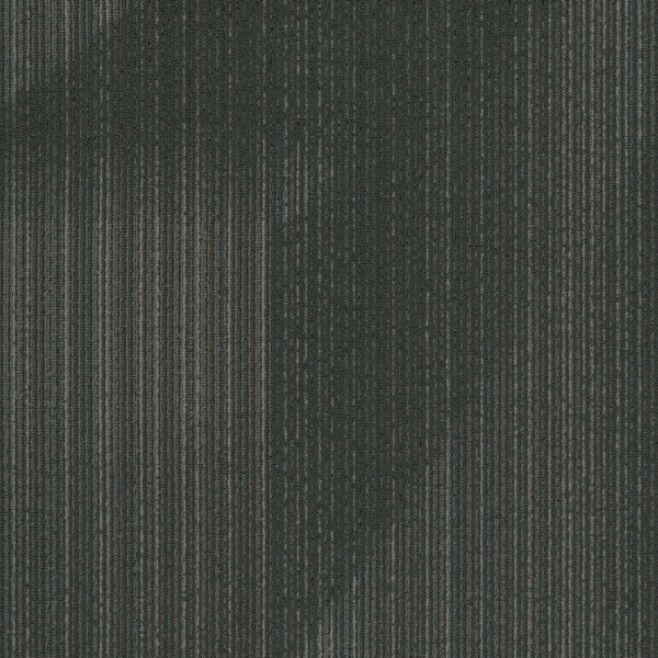 Picture of J+J Flooring - Elevated Zenith