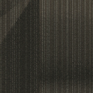 Picture of J+J Flooring - Elevated Aerial