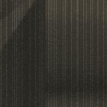 Picture of J+J Flooring - Elevated Aerial