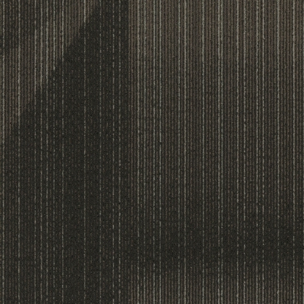 Picture of J+J Flooring - Elevated Aerial