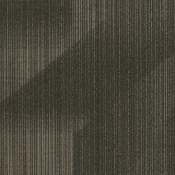 Picture of J+J Flooring - Elevated Backdrop