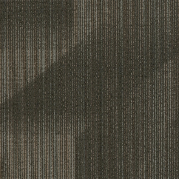 Picture of J+J Flooring - Elevated Backdrop