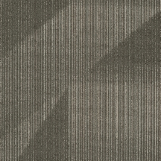 Picture of J+J Flooring - Elevated Vista