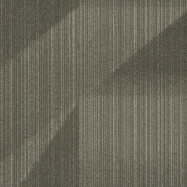 Picture of J+J Flooring - Elevated Vista