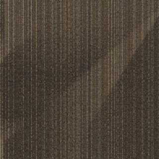 Picture of J+J Flooring - Elevated Beacon