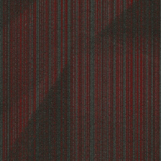 Picture of J+J Flooring - Elevated Sight Line