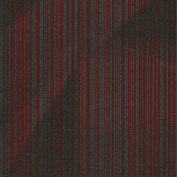 Picture of J+J Flooring - Elevated Sight Line