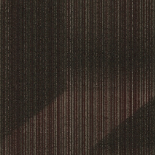 Picture of J+J Flooring - Elevated Silhouette