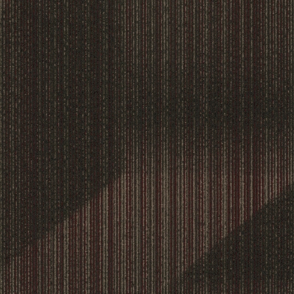 Picture of J+J Flooring - Elevated Silhouette