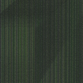 Picture of J+J Flooring - Elevated Terrace