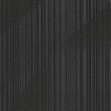 Picture of J+J Flooring - Elevated Empire