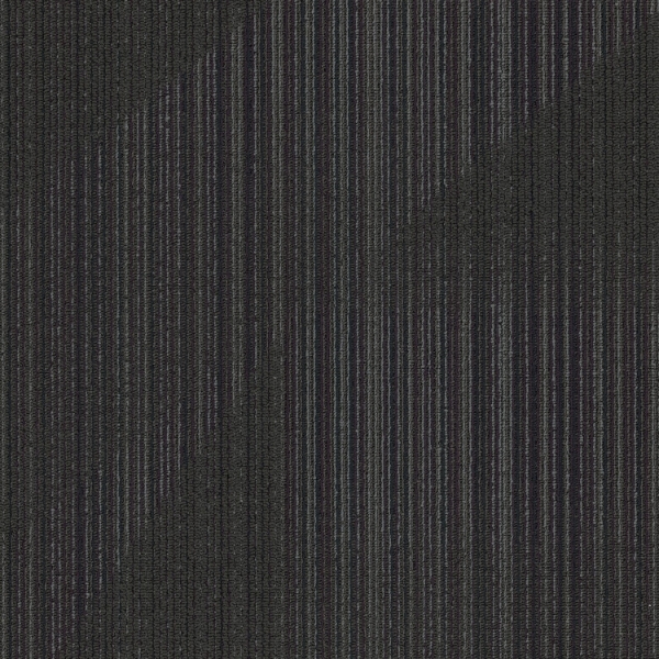 Picture of J+J Flooring - Elevated Empire