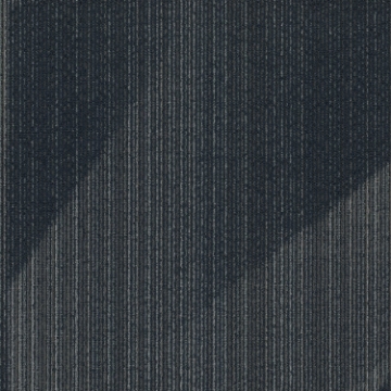 Picture of J+J Flooring - Elevated Vanishing Point