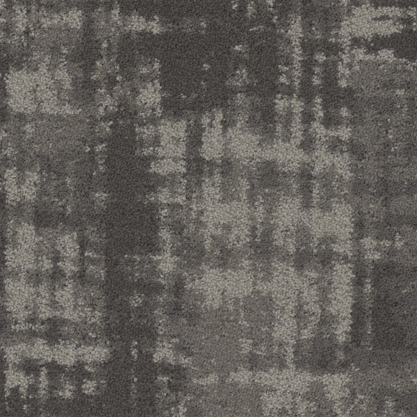 Picture of J+J Flooring - Tabby Truffle