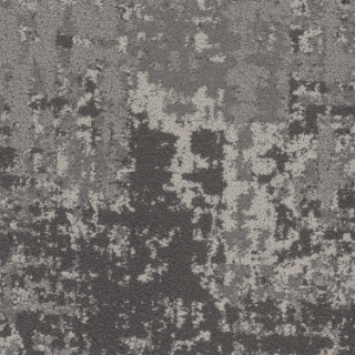 Picture of J+J Flooring - Tabby Canvas