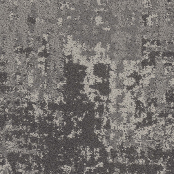 Picture of J+J Flooring - Tabby Canvas