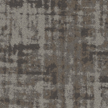 Picture of J+J Flooring - Tabby Fawn