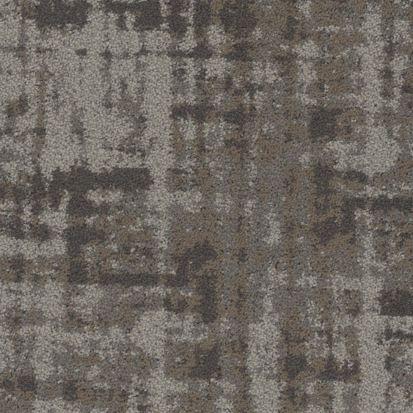 Picture of J+J Flooring - Tabby Fawn