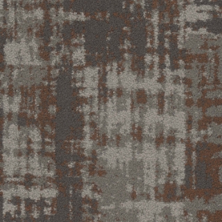 Picture of J+J Flooring - Tabby Claystone