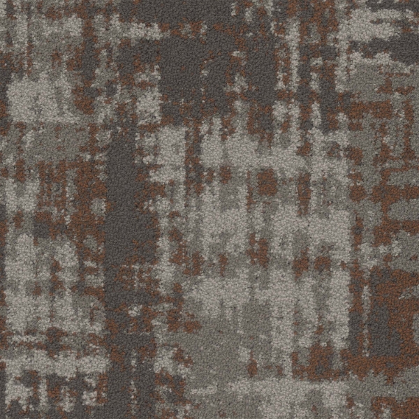 Picture of J+J Flooring - Tabby Claystone