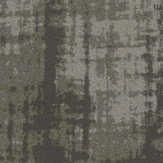 Picture of J+J Flooring - Tabby Lichen