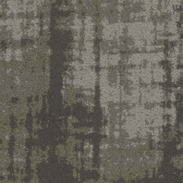 Picture of J+J Flooring - Tabby Lichen