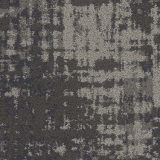 Picture of J+J Flooring - Tabby Twilight