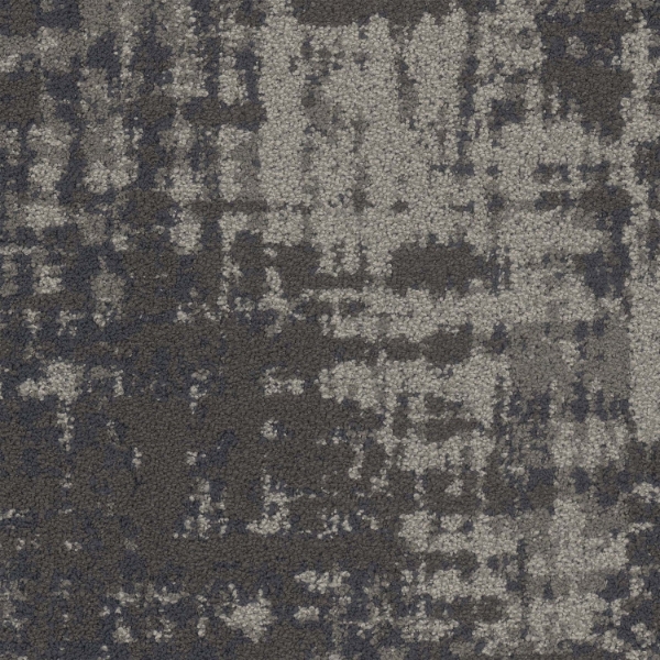 Picture of J+J Flooring - Tabby Twilight