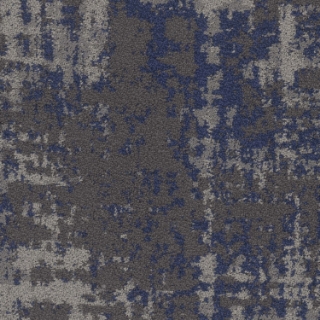 Picture of J+J Flooring - Tabby Lapis