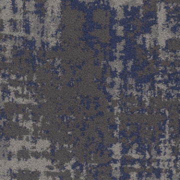 Picture of J+J Flooring - Tabby Lapis