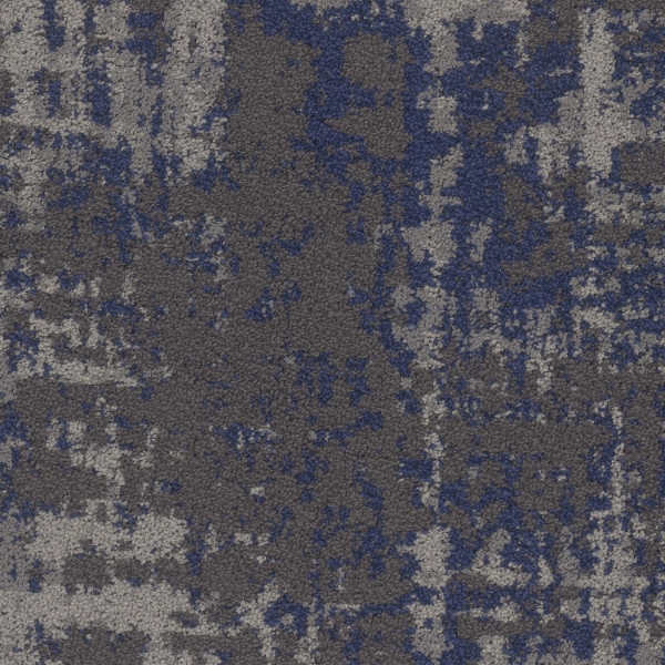 Picture of J+J Flooring - Tabby Lapis