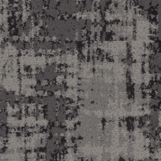 Picture of J+J Flooring - Tabby Noir