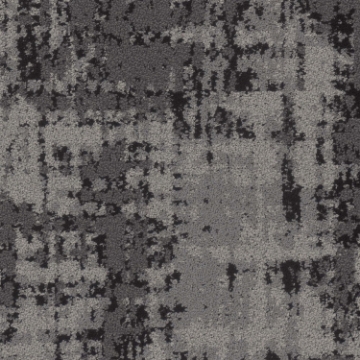 Picture of J+J Flooring - Tabby Noir