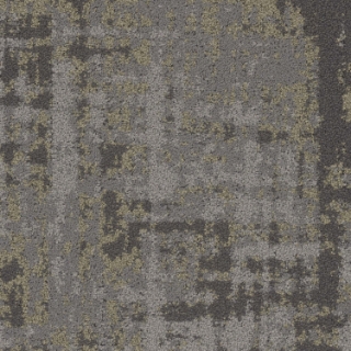 Picture of J+J Flooring - Tabby Sunlit