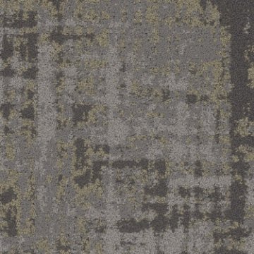 Picture of J+J Flooring - Tabby Sunlit