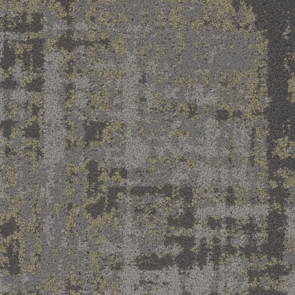 Picture of J+J Flooring - Tabby Sunlit