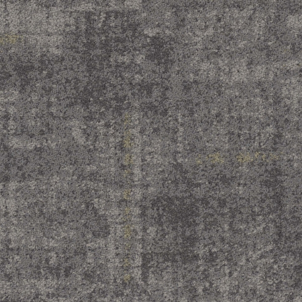 Picture of J+J Flooring - Quill Sunlit