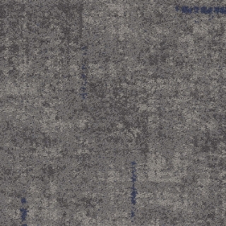 Picture of J+J Flooring - Quill Lapis