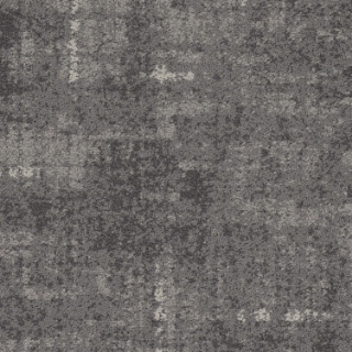 Picture of J+J Flooring - Quill Canvas