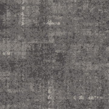 Picture of J+J Flooring - Quill Canvas